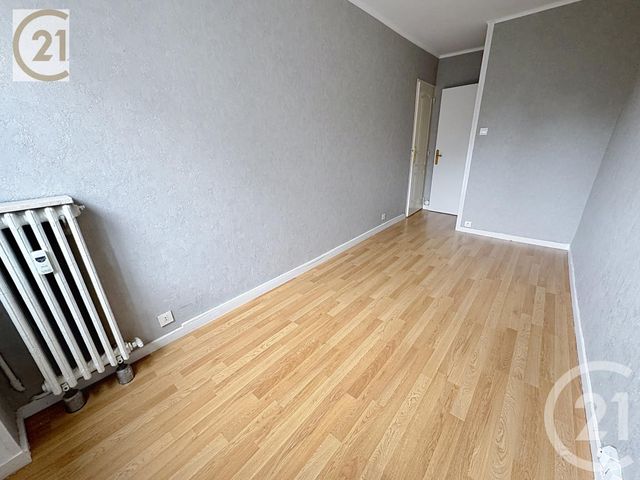 Appartement à vendre - 3 pièces - 66.0 m2 - LYON - 69007 - RHONE-ALPES - Century 21 Le 7 De Coeur