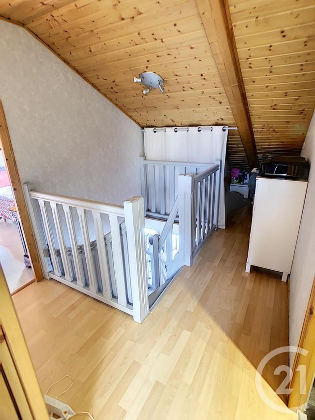 Appartement F4 à vendre - 4 pièces - 85.41 m2 - LYON - 69003 - RHONE-ALPES - Century 21 Le 7 De Coeur Appartement F4 à vendre - 4 pièces - 85.41 m2 - LYON - 69003 - RHONE-ALPES - Century 21 Le 7 De Coeur