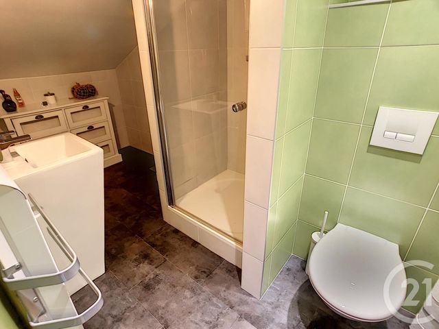 Appartement F4 à vendre - 4 pièces - 85.41 m2 - LYON - 69003 - RHONE-ALPES - Century 21 Le 7 De Coeur Appartement F4 à vendre - 4 pièces - 85.41 m2 - LYON - 69003 - RHONE-ALPES - Century 21 Le 7 De Coeur