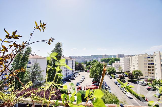  - LYON - 