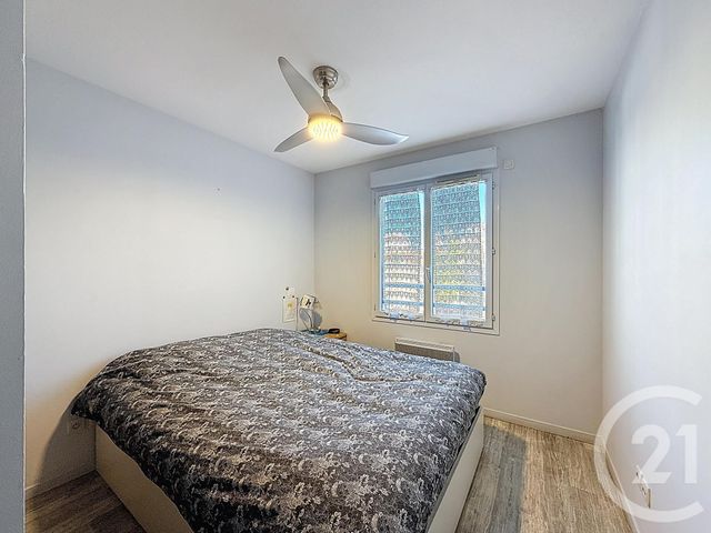 Appartement F5 à vendre - 5 pièces - 112.87 m2 - LYON - 69007 - RHONE-ALPES - Century 21 Le 7 De Coeur