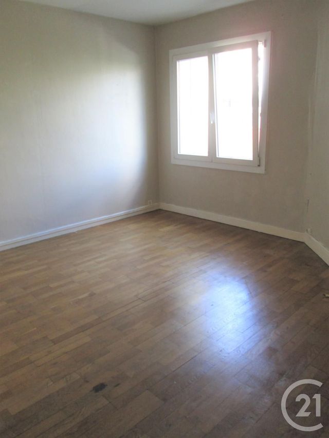 Appartement F2 à vendre - 2 pièces - 53.78 m2 - LYON - 69007 - RHONE-ALPES - Century 21 Le 7 De Coeur Appartement F2 à vendre - 2 pièces - 53.78 m2 - LYON - 69007 - RHONE-ALPES - Century 21 Le 7 De Coeur