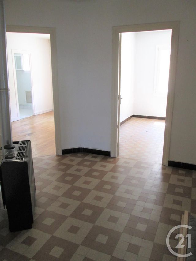 Appartement F2 à vendre - 2 pièces - 53.78 m2 - LYON - 69007 - RHONE-ALPES - Century 21 Le 7 De Coeur Appartement F2 à vendre - 2 pièces - 53.78 m2 - LYON - 69007 - RHONE-ALPES - Century 21 Le 7 De Coeur