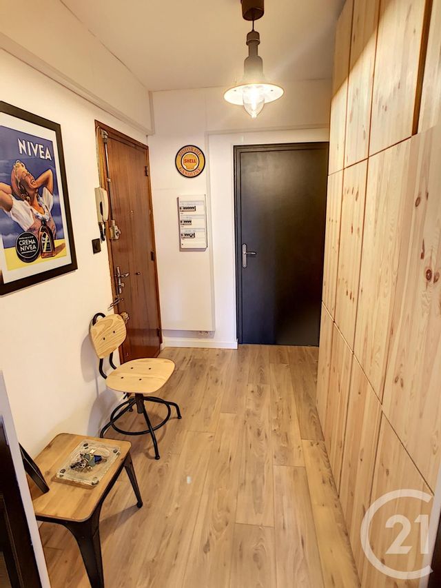 Appartement F4 à vendre - 4 pièces - 81.43 m2 - STE FOY LES LYON - 69 - RHONE-ALPES - Century 21 Le 7 De Coeur Appartement F4 à vendre - 4 pièces - 81.43 m2 - STE FOY LES LYON - 69 - RHONE-ALPES - Century 21 Le 7 De Coeur