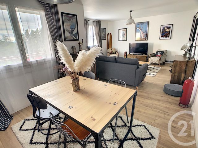 Appartement F4 à vendre - 4 pièces - 81.43 m2 - STE FOY LES LYON - 69 - RHONE-ALPES - Century 21 Le 7 De Coeur Appartement F4 à vendre - 4 pièces - 81.43 m2 - STE FOY LES LYON - 69 - RHONE-ALPES - Century 21 Le 7 De Coeur