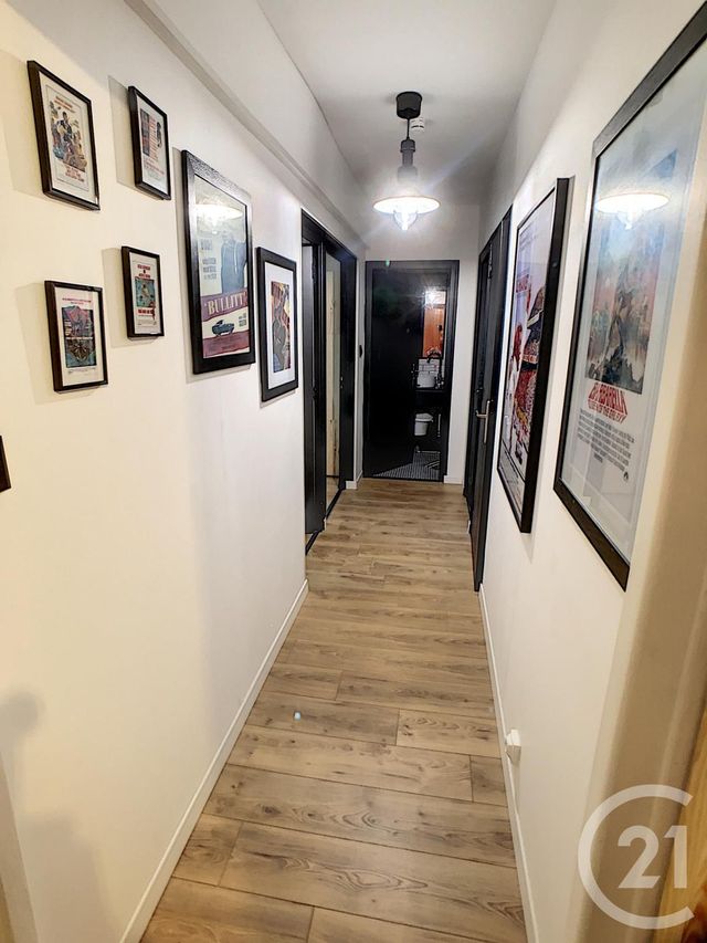 Appartement F4 à vendre - 4 pièces - 81.43 m2 - STE FOY LES LYON - 69 - RHONE-ALPES - Century 21 Le 7 De Coeur Appartement F4 à vendre - 4 pièces - 81.43 m2 - STE FOY LES LYON - 69 - RHONE-ALPES - Century 21 Le 7 De Coeur