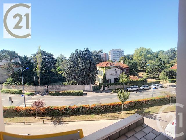 Appartement F4 à vendre - 4 pièces - 81.43 m2 - STE FOY LES LYON - 69 - RHONE-ALPES - Century 21 Le 7 De Coeur Appartement F4 à vendre - 4 pièces - 81.43 m2 - STE FOY LES LYON - 69 - RHONE-ALPES - Century 21 Le 7 De Coeur