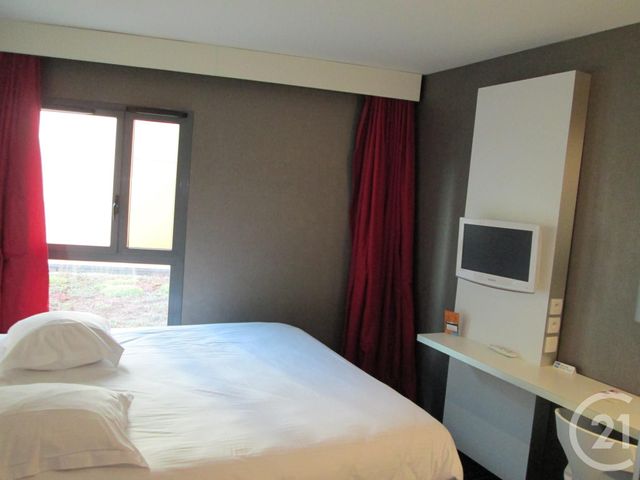 Appartement F1 à vendre - 1 pièce - 19.0 m2 - LYON - 69007 - RHONE-ALPES - Century 21 Le 7 De Coeur Appartement F1 à vendre - 1 pièce - 19.0 m2 - LYON - 69007 - RHONE-ALPES - Century 21 Le 7 De Coeur