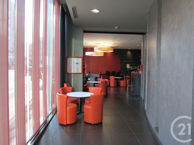 Appartement F1 à vendre - 1 pièce - 19.0 m2 - LYON - 69007 - RHONE-ALPES - Century 21 Le 7 De Coeur Appartement F1 à vendre - 1 pièce - 19.0 m2 - LYON - 69007 - RHONE-ALPES - Century 21 Le 7 De Coeur