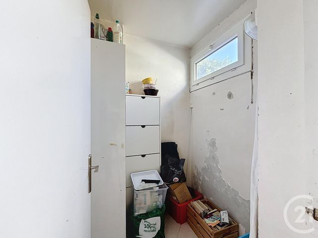 Appartement F4 à vendre - 4 pièces - 77.45 m2 - LYON - 69007 - RHONE-ALPES - Century 21 Le 7 De Coeur