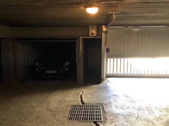 Appartement F3 à vendre - 3 pièces - 88.87 m2 - LYON - 69003 - RHONE-ALPES - Century 21 Le 7 De Coeur