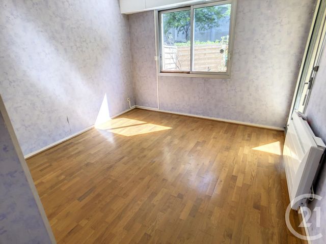Appartement F3 à vendre - 3 pièces - 88.87 m2 - LYON - 69003 - RHONE-ALPES - Century 21 Le 7 De Coeur