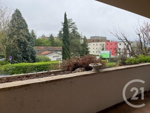 Afficher la photo en grand Appartement F4 à vendre - 4 pièces - 91.76 m2 - DARDILLY - 69 - RHONE-ALPES - Century 21 Le 7 De Coeur