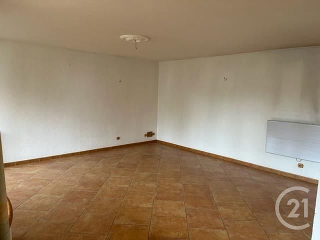 Afficher la photo en grand Appartement F4 à vendre - 4 pièces - 91.76 m2 - DARDILLY - 69 - RHONE-ALPES - Century 21 Le 7 De Coeur