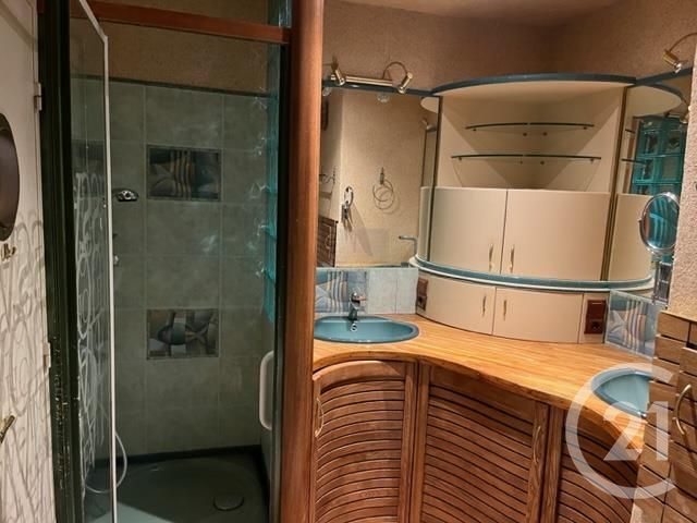 Afficher la photo en grand Appartement F4 à vendre - 4 pièces - 91.76 m2 - DARDILLY - 69 - RHONE-ALPES - Century 21 Le 7 De Coeur