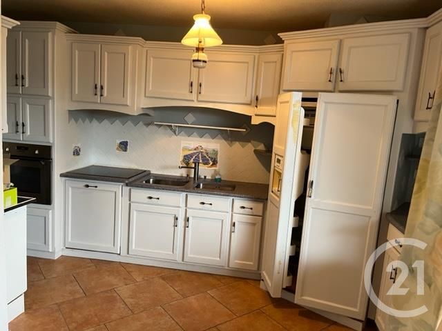 Afficher la photo en grand Appartement F4 à vendre - 4 pièces - 91.76 m2 - DARDILLY - 69 - RHONE-ALPES - Century 21 Le 7 De Coeur