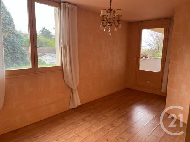 Afficher la photo en grand Appartement F4 à vendre - 4 pièces - 91.76 m2 - DARDILLY - 69 - RHONE-ALPES - Century 21 Le 7 De Coeur