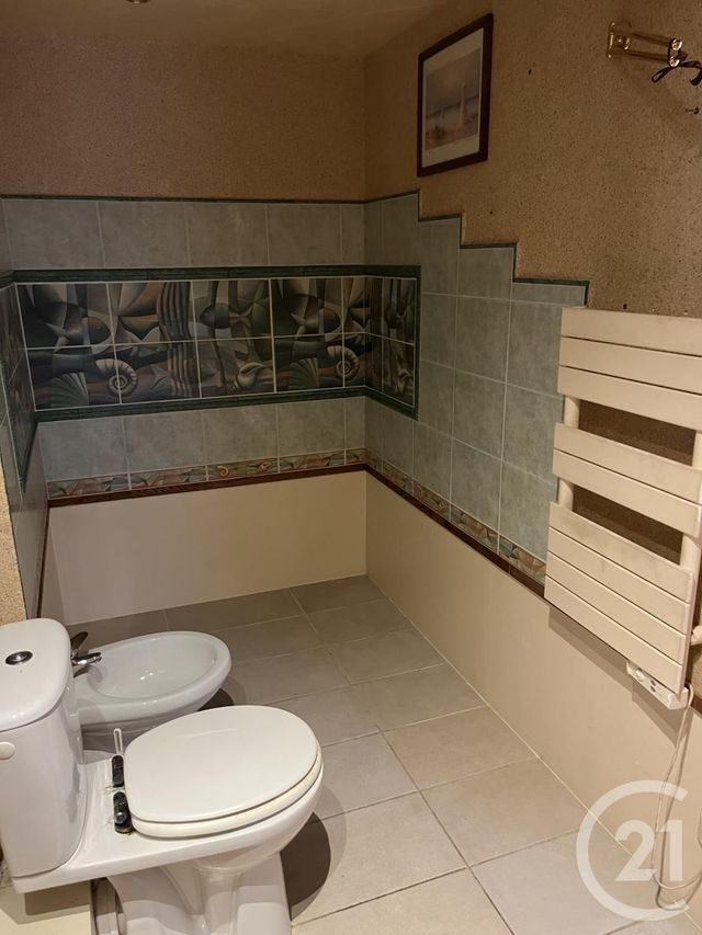 Afficher la photo en grand Appartement F4 à vendre - 4 pièces - 91.76 m2 - DARDILLY - 69 - RHONE-ALPES - Century 21 Le 7 De Coeur