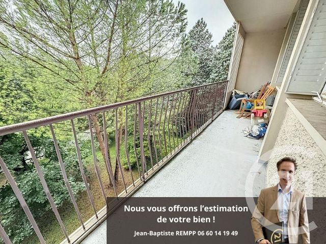  - LYON - 