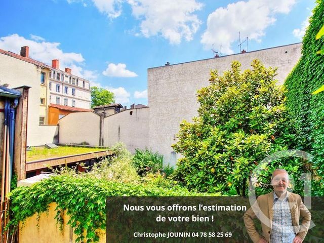  - LYON - 