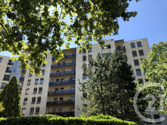  - LYON - 