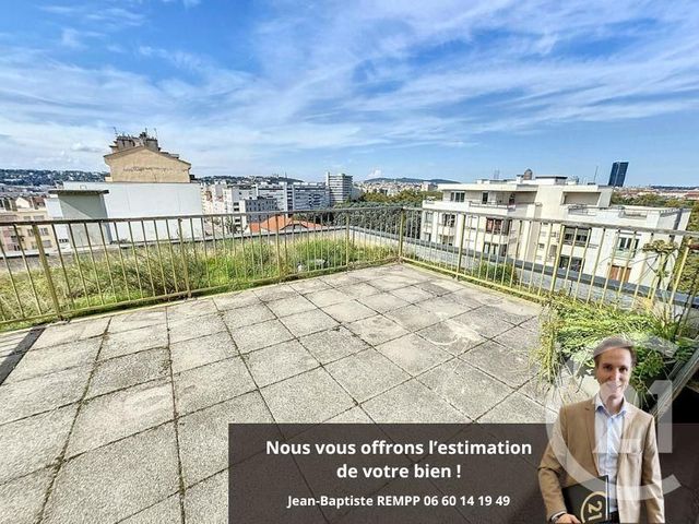  - LYON - 
