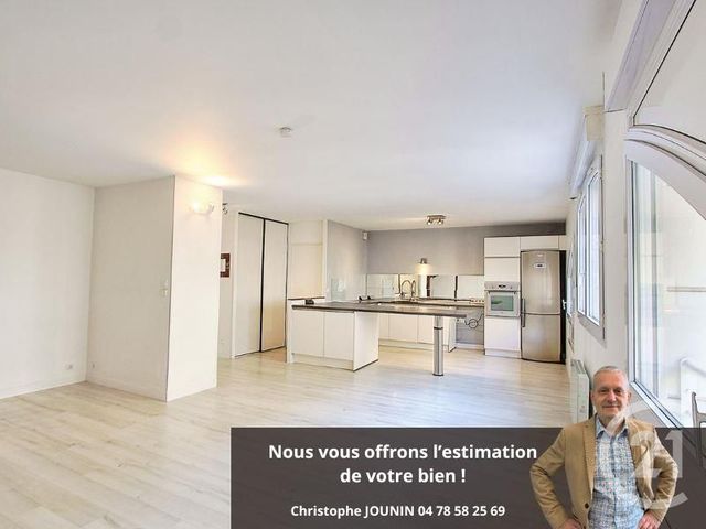  - LYON - 