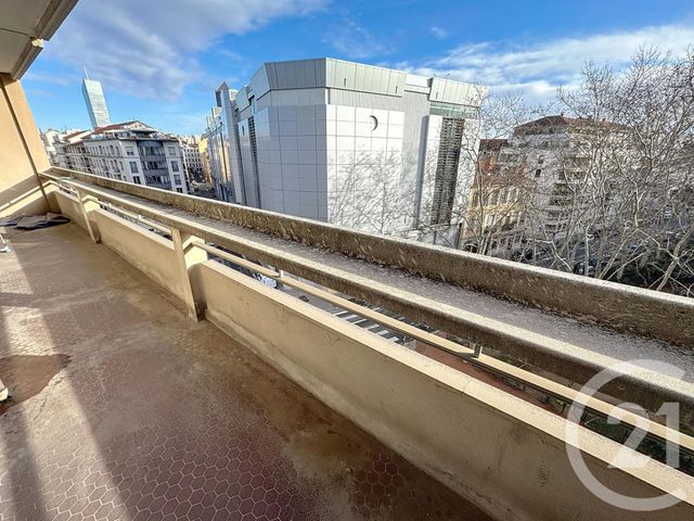  - LYON - 