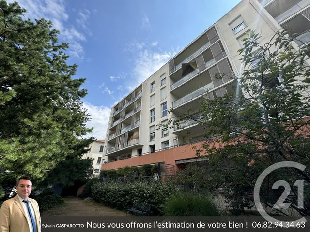  - LYON - 