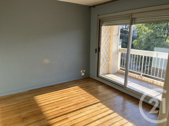 appartement - LYON - 69007