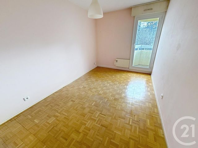 Appartement F5 à vendre - 5 pièces - 99.9 m2 - LYON - 69007 - RHONE-ALPES - Century 21 Le 7 De Coeur