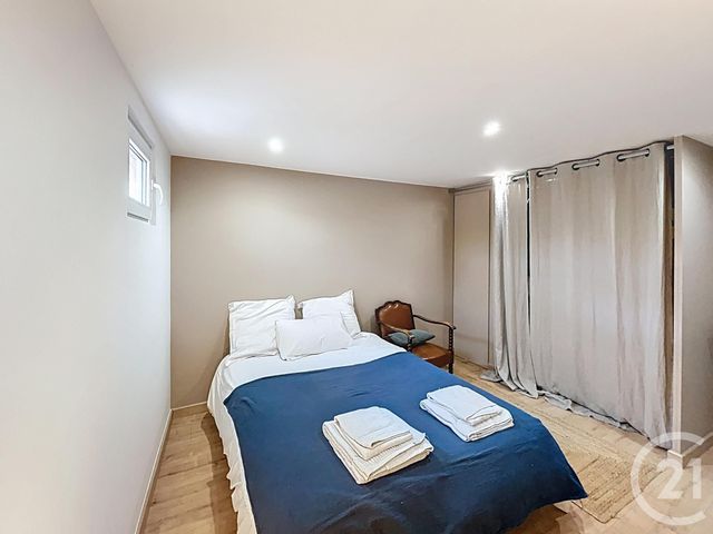 Afficher la photo en grand maison à vendre - 4 pièces - 127.0 m2 - MEYZIEU - 69 - RHONE-ALPES - Century 21 Le 7 De Coeur