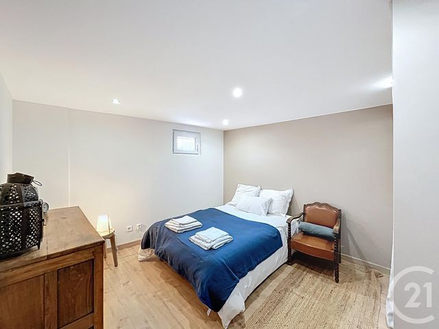 Afficher la photo en grand maison à vendre - 4 pièces - 127.0 m2 - MEYZIEU - 69 - RHONE-ALPES - Century 21 Le 7 De Coeur
