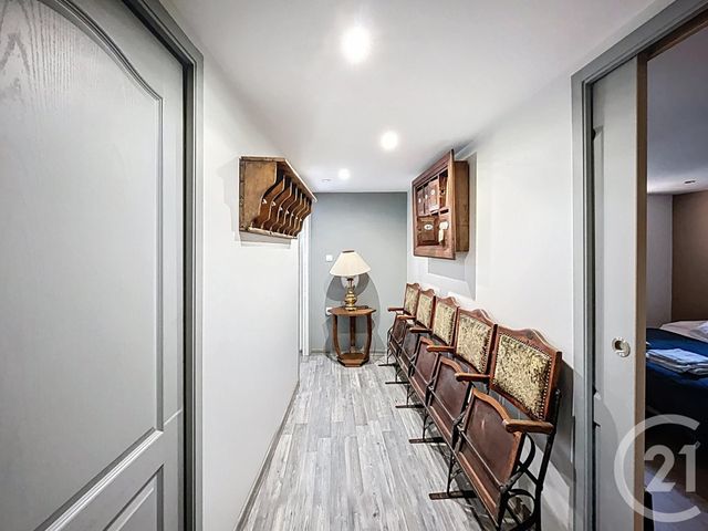 Afficher la photo en grand maison à vendre - 4 pièces - 127.0 m2 - MEYZIEU - 69 - RHONE-ALPES - Century 21 Le 7 De Coeur