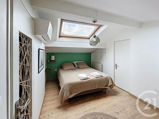 Afficher la photo en grand maison à vendre - 4 pièces - 127.0 m2 - MEYZIEU - 69 - RHONE-ALPES - Century 21 Le 7 De Coeur