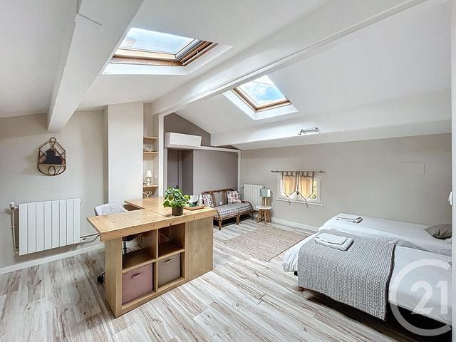 Afficher la photo en grand maison à vendre - 4 pièces - 127.0 m2 - MEYZIEU - 69 - RHONE-ALPES - Century 21 Le 7 De Coeur