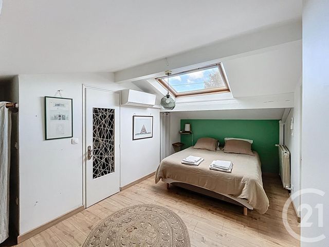 Afficher la photo en grand maison à vendre - 4 pièces - 127.0 m2 - MEYZIEU - 69 - RHONE-ALPES - Century 21 Le 7 De Coeur
