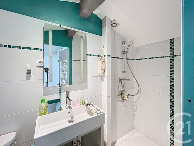 Afficher la photo en grand maison à vendre - 4 pièces - 127.0 m2 - MEYZIEU - 69 - RHONE-ALPES - Century 21 Le 7 De Coeur