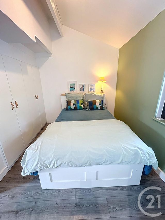 Afficher la photo en grand maison à vendre - 7 pièces - 192.62 m2 - CHAZAY D AZERGUES - 69 - RHONE-ALPES - Century 21 Le 7 De Coeur