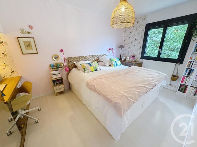 Afficher la photo en grand maison à vendre - 7 pièces - 192.62 m2 - CHAZAY D AZERGUES - 69 - RHONE-ALPES - Century 21 Le 7 De Coeur