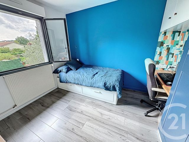 Afficher la photo en grand maison à vendre - 7 pièces - 192.62 m2 - CHAZAY D AZERGUES - 69 - RHONE-ALPES - Century 21 Le 7 De Coeur