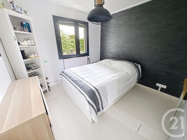 Afficher la photo en grand maison à vendre - 7 pièces - 192.62 m2 - CHAZAY D AZERGUES - 69 - RHONE-ALPES - Century 21 Le 7 De Coeur