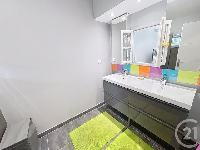 Afficher la photo en grand maison à vendre - 7 pièces - 192.62 m2 - CHAZAY D AZERGUES - 69 - RHONE-ALPES - Century 21 Le 7 De Coeur