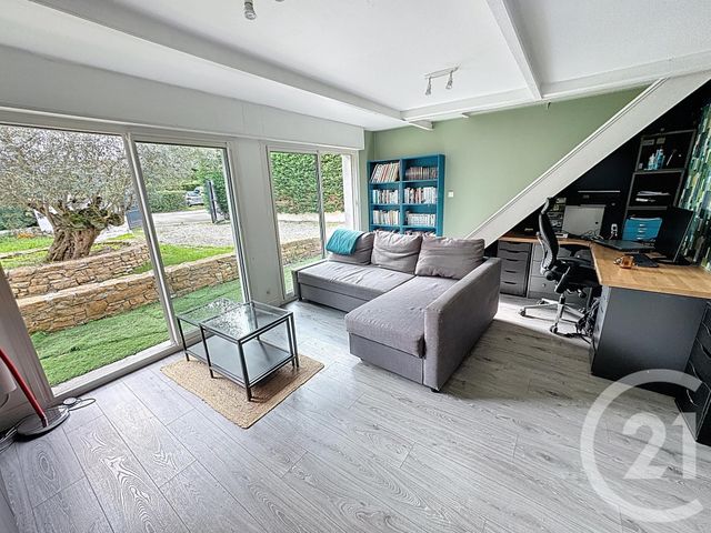 Afficher la photo en grand maison à vendre - 7 pièces - 192.62 m2 - CHAZAY D AZERGUES - 69 - RHONE-ALPES - Century 21 Le 7 De Coeur