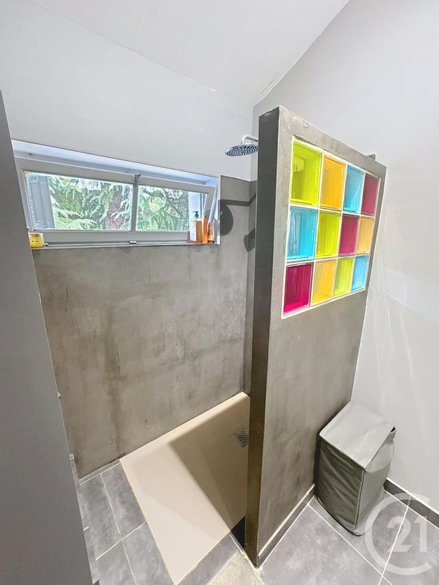 Afficher la photo en grand maison à vendre - 7 pièces - 192.62 m2 - CHAZAY D AZERGUES - 69 - RHONE-ALPES - Century 21 Le 7 De Coeur