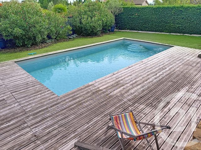 Afficher la photo en grand maison à vendre - 7 pièces - 192.62 m2 - CHAZAY D AZERGUES - 69 - RHONE-ALPES - Century 21 Le 7 De Coeur