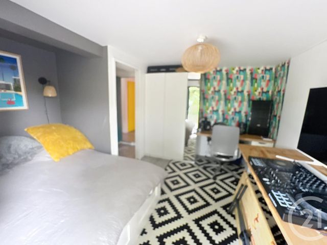 Afficher la photo en grand maison à vendre - 7 pièces - 192.62 m2 - CHAZAY D AZERGUES - 69 - RHONE-ALPES - Century 21 Le 7 De Coeur