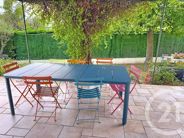 Afficher la photo en grand maison à vendre - 7 pièces - 192.62 m2 - CHAZAY D AZERGUES - 69 - RHONE-ALPES - Century 21 Le 7 De Coeur