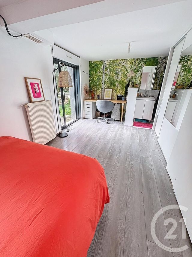 Afficher la photo en grand maison à vendre - 7 pièces - 192.62 m2 - CHAZAY D AZERGUES - 69 - RHONE-ALPES - Century 21 Le 7 De Coeur