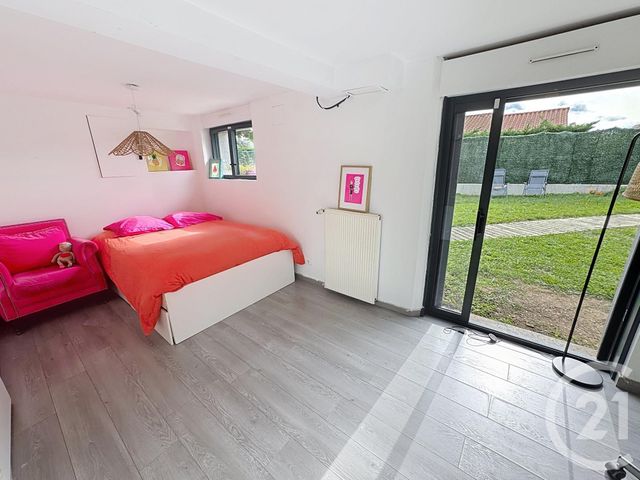 Afficher la photo en grand maison à vendre - 7 pièces - 192.62 m2 - CHAZAY D AZERGUES - 69 - RHONE-ALPES - Century 21 Le 7 De Coeur